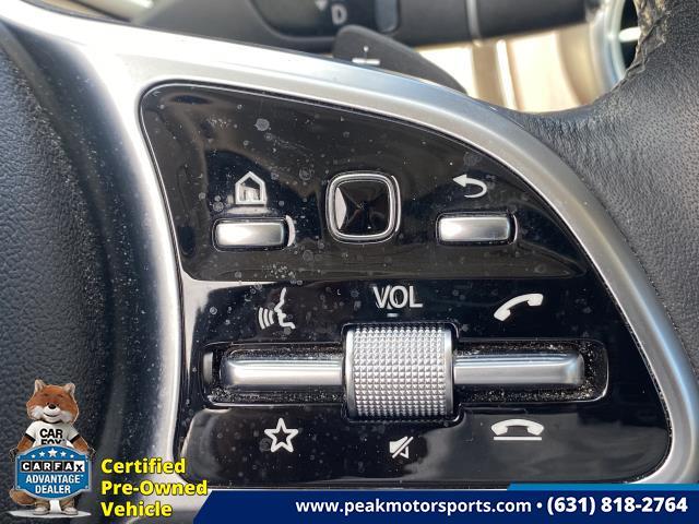 Used Mercedes-Benz C-Class C 300 4MATIC Sedan 2019 | Peak Automotive Inc.. Bayshore, New York Used Mercedes-Benz C-Class C 300 4MATIC Sedan 2019 | Peak Automotive Inc.. Bayshore, New York