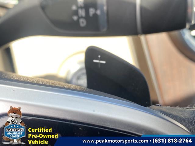 Used Mercedes-Benz C-Class C 300 4MATIC Sedan 2019 | Peak Automotive Inc.. Bayshore, New York Used Mercedes-Benz C-Class C 300 4MATIC Sedan 2019 | Peak Automotive Inc.. Bayshore, New York