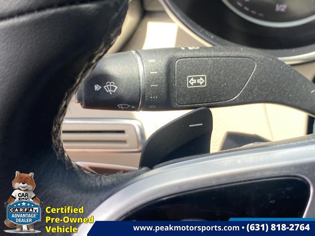 Used Mercedes-Benz C-Class C 300 4MATIC Sedan 2019 | Peak Automotive Inc.. Bayshore, New York Used Mercedes-Benz C-Class C 300 4MATIC Sedan 2019 | Peak Automotive Inc.. Bayshore, New York