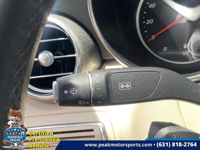 Used Mercedes-Benz C-Class C 300 4MATIC Sedan 2019 | Peak Automotive Inc.. Bayshore, New York Used Mercedes-Benz C-Class C 300 4MATIC Sedan 2019 | Peak Automotive Inc.. Bayshore, New York