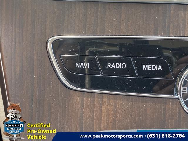 Used Mercedes-Benz C-Class C 300 4MATIC Sedan 2019 | Peak Automotive Inc.. Bayshore, New York Used Mercedes-Benz C-Class C 300 4MATIC Sedan 2019 | Peak Automotive Inc.. Bayshore, New York