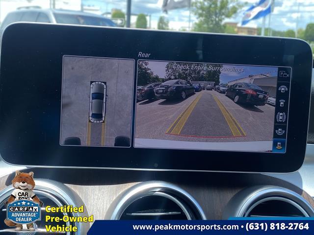 Used Mercedes-Benz C-Class C 300 4MATIC Sedan 2019 | Peak Automotive Inc.. Bayshore, New York Used Mercedes-Benz C-Class C 300 4MATIC Sedan 2019 | Peak Automotive Inc.. Bayshore, New York