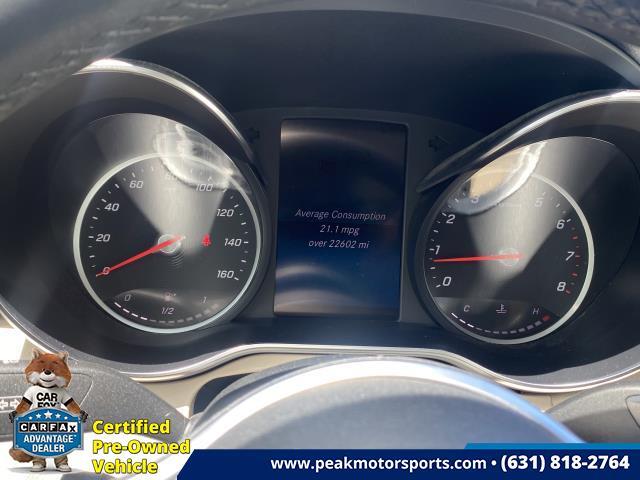 Used Mercedes-Benz C-Class C 300 4MATIC Sedan 2019 | Peak Automotive Inc.. Bayshore, New York Used Mercedes-Benz C-Class C 300 4MATIC Sedan 2019 | Peak Automotive Inc.. Bayshore, New York
