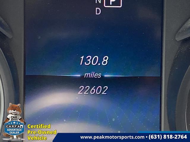 Used Mercedes-Benz C-Class C 300 4MATIC Sedan 2019 | Peak Automotive Inc.. Bayshore, New York Used Mercedes-Benz C-Class C 300 4MATIC Sedan 2019 | Peak Automotive Inc.. Bayshore, New York