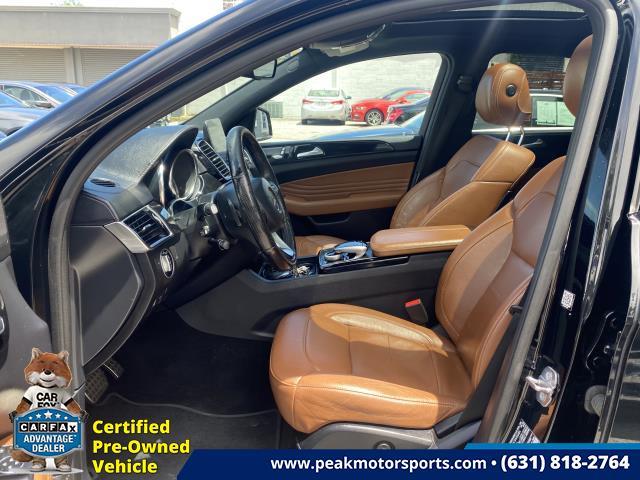 Used Mercedes-Benz GLE AMG GLE 43 4MATIC Coupe 2018 | Peak Automotive Inc.. Bayshore, New York Used Mercedes-Benz GLE AMG GLE 43 4MATIC Coupe 2018 | Peak Automotive Inc.. Bayshore, New York