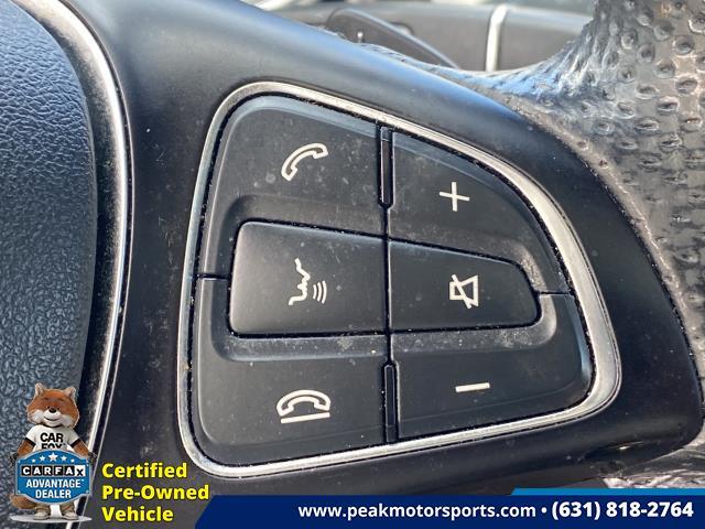 Used Mercedes-Benz GLE AMG GLE 43 4MATIC Coupe 2018 | Peak Automotive Inc.. Bayshore, New York Used Mercedes-Benz GLE AMG GLE 43 4MATIC Coupe 2018 | Peak Automotive Inc.. Bayshore, New York