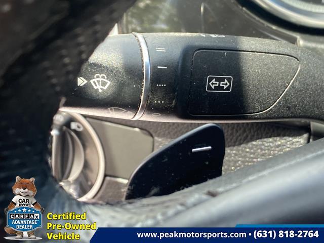 Used Mercedes-Benz GLE AMG GLE 43 4MATIC Coupe 2018 | Peak Automotive Inc.. Bayshore, New York Used Mercedes-Benz GLE AMG GLE 43 4MATIC Coupe 2018 | Peak Automotive Inc.. Bayshore, New York
