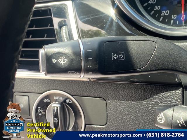 Used Mercedes-Benz GLE AMG GLE 43 4MATIC Coupe 2018 | Peak Automotive Inc.. Bayshore, New York Used Mercedes-Benz GLE AMG GLE 43 4MATIC Coupe 2018 | Peak Automotive Inc.. Bayshore, New York
