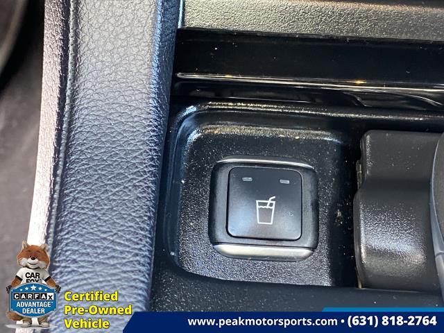 Used Mercedes-Benz GLE AMG GLE 43 4MATIC Coupe 2018 | Peak Automotive Inc.. Bayshore, New York Used Mercedes-Benz GLE AMG GLE 43 4MATIC Coupe 2018 | Peak Automotive Inc.. Bayshore, New York