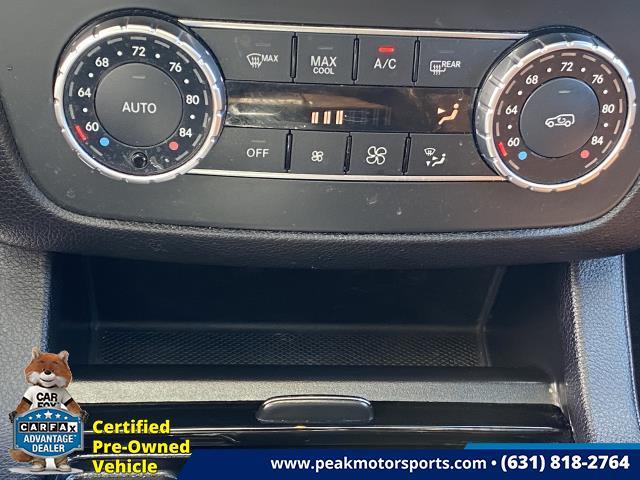Used Mercedes-Benz GLE AMG GLE 43 4MATIC Coupe 2018 | Peak Automotive Inc.. Bayshore, New York Used Mercedes-Benz GLE AMG GLE 43 4MATIC Coupe 2018 | Peak Automotive Inc.. Bayshore, New York