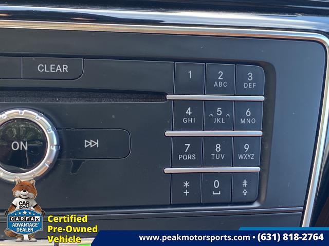 Used Mercedes-Benz GLE AMG GLE 43 4MATIC Coupe 2018 | Peak Automotive Inc.. Bayshore, New York Used Mercedes-Benz GLE AMG GLE 43 4MATIC Coupe 2018 | Peak Automotive Inc.. Bayshore, New York