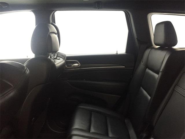 Used Jeep Grand Cherokee Limited 2019 | Eastchester Motor Cars. Bronx, New York Used Jeep Grand Cherokee Limited 2019 | Eastchester Motor Cars. Bronx, New York