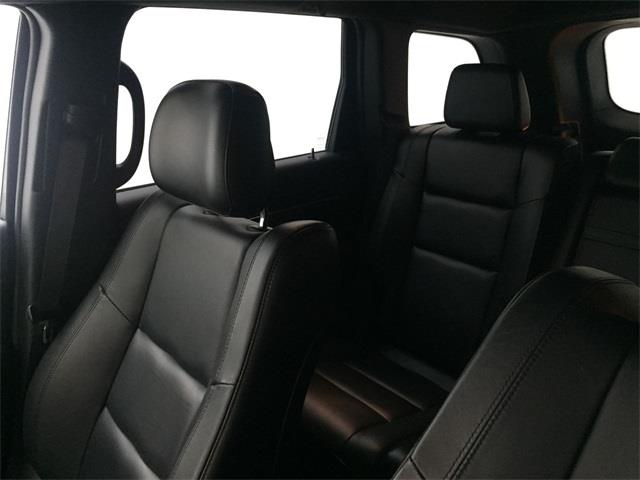 Used Jeep Grand Cherokee Limited 2019 | Eastchester Motor Cars. Bronx, New York Used Jeep Grand Cherokee Limited 2019 | Eastchester Motor Cars. Bronx, New York