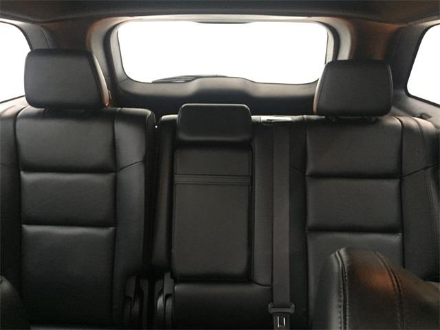 Used Jeep Grand Cherokee Limited 2019 | Eastchester Motor Cars. Bronx, New York Used Jeep Grand Cherokee Limited 2019 | Eastchester Motor Cars. Bronx, New York
