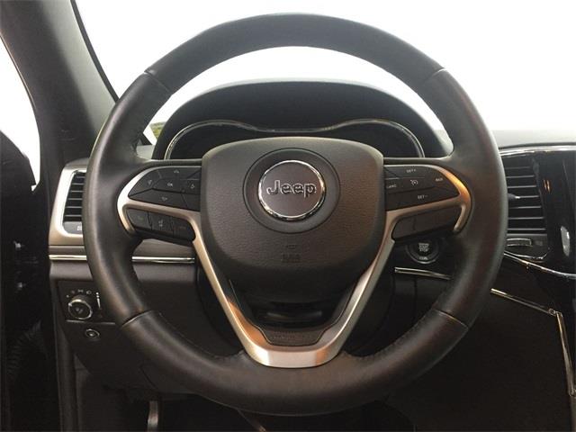 Used Jeep Grand Cherokee Limited 2019 | Eastchester Motor Cars. Bronx, New York Used Jeep Grand Cherokee Limited 2019 | Eastchester Motor Cars. Bronx, New York
