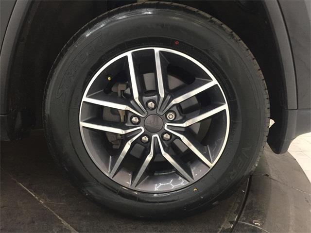 Used Jeep Grand Cherokee Limited 2019 | Eastchester Motor Cars. Bronx, New York Used Jeep Grand Cherokee Limited 2019 | Eastchester Motor Cars. Bronx, New York