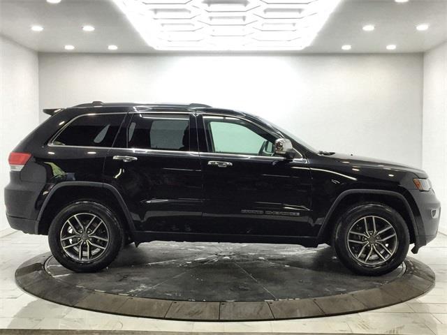 Used Jeep Grand Cherokee Limited 2019 | Eastchester Motor Cars. Bronx, New York Used Jeep Grand Cherokee Limited 2019 | Eastchester Motor Cars. Bronx, New York