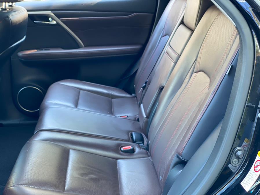 2016 Lexus RX 350 AWD 4dr, available for sale in BROOKLYN, New York | Deals on Wheels International Auto. BROOKLYN, New York 2016 Lexus RX 350 AWD 4dr, available for sale in BROOKLYN, New York | Deals on Wheels International Auto. BROOKLYN, New York