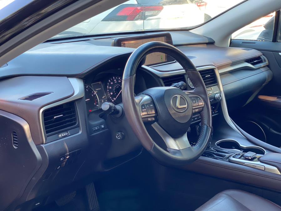 2016 Lexus RX 350 AWD 4dr, available for sale in BROOKLYN, New York | Deals on Wheels International Auto. BROOKLYN, New York 2016 Lexus RX 350 AWD 4dr, available for sale in BROOKLYN, New York | Deals on Wheels International Auto. BROOKLYN, New York