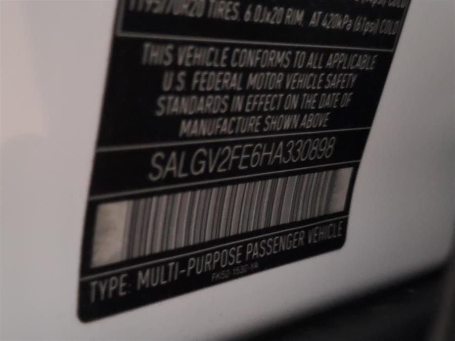 2017 Land Rover Range Rover V8 Supercharged Autobiography SWB, available for sale in Syosset, New York | Gold Coast Motors of Syosset. Syosset, New York 2017 Land Rover Range Rover V8 Supercharged Autobiography SWB, available for sale in Syosset, New York | Gold Coast Motors of Syosset. Syosset, New York