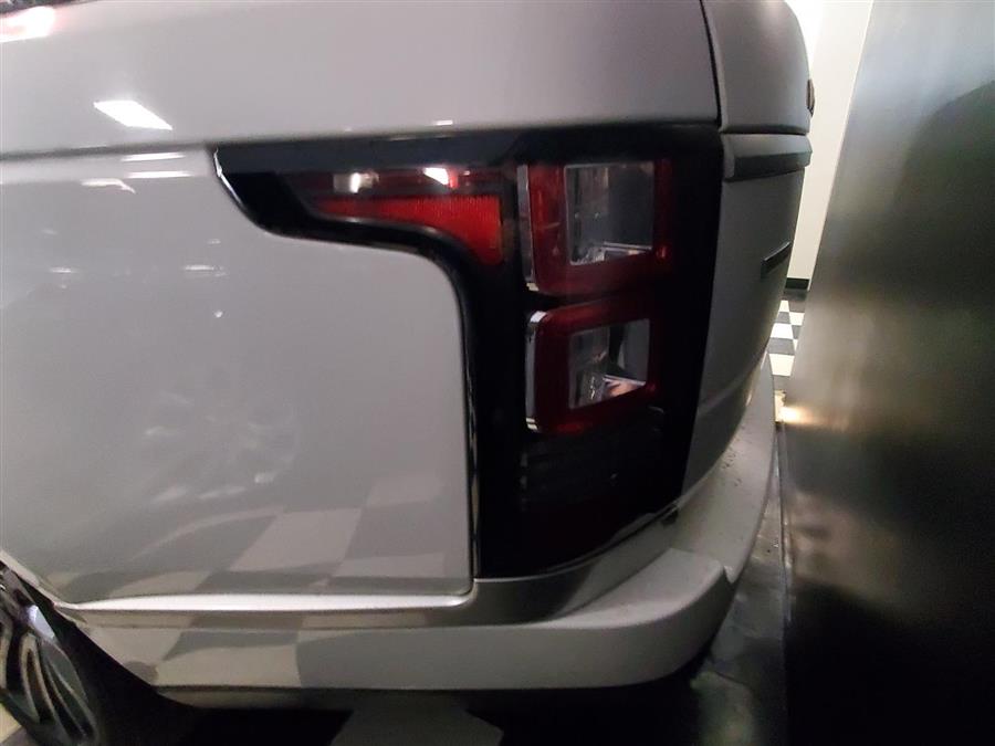 2017 Land Rover Range Rover V8 Supercharged Autobiography SWB, available for sale in Syosset, New York | Gold Coast Motors of Syosset. Syosset, New York 2017 Land Rover Range Rover V8 Supercharged Autobiography SWB, available for sale in Syosset, New York | Gold Coast Motors of Syosset. Syosset, New York