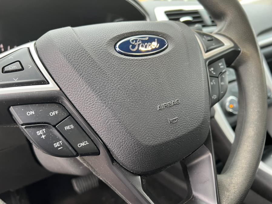 Used Ford Fusion 4dr Sdn SE FWD 2014 | Route 46 Auto Sales Inc. Lodi, New Jersey Used Ford Fusion 4dr Sdn SE FWD 2014 | Route 46 Auto Sales Inc. Lodi, New Jersey
