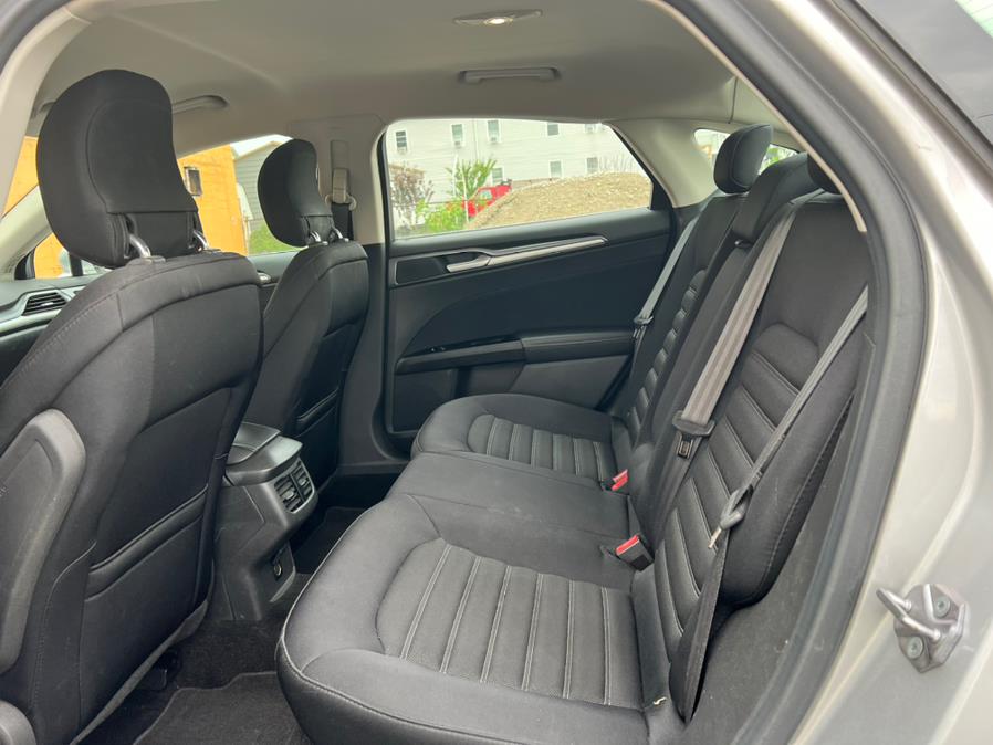 Used Ford Fusion 4dr Sdn SE FWD 2014 | Route 46 Auto Sales Inc. Lodi, New Jersey Used Ford Fusion 4dr Sdn SE FWD 2014 | Route 46 Auto Sales Inc. Lodi, New Jersey