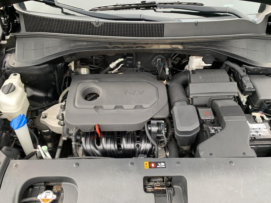 Used Kia Sorento AWD 4dr 2.4L LX 2016 | Absolute Motors Inc. Springfield, Massachusetts Used Kia Sorento AWD 4dr 2.4L LX 2016 | Absolute Motors Inc. Springfield, Massachusetts