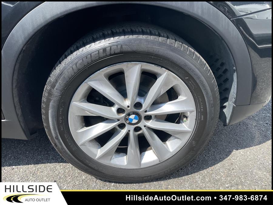 Used BMW X3 xDrive28i 2013 | Hillside Auto Outlet. Jamaica, New York Used BMW X3 xDrive28i 2013 | Hillside Auto Outlet. Jamaica, New York