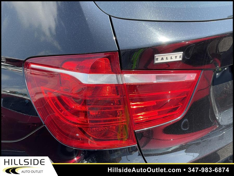 Used BMW X3 xDrive28i 2013 | Hillside Auto Outlet. Jamaica, New York Used BMW X3 xDrive28i 2013 | Hillside Auto Outlet. Jamaica, New York