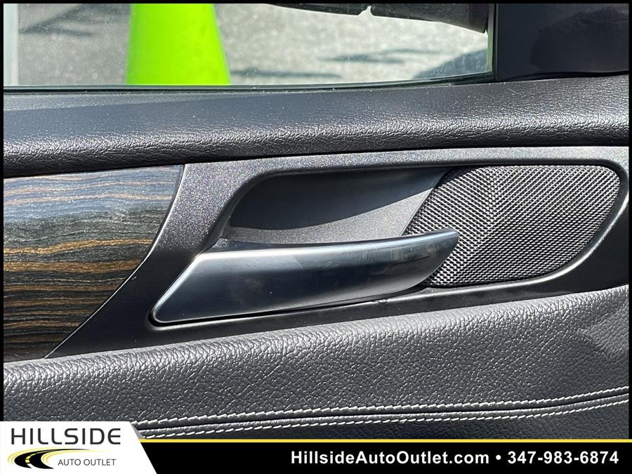Used BMW X3 xDrive28i 2013 | Hillside Auto Outlet. Jamaica, New York Used BMW X3 xDrive28i 2013 | Hillside Auto Outlet. Jamaica, New York