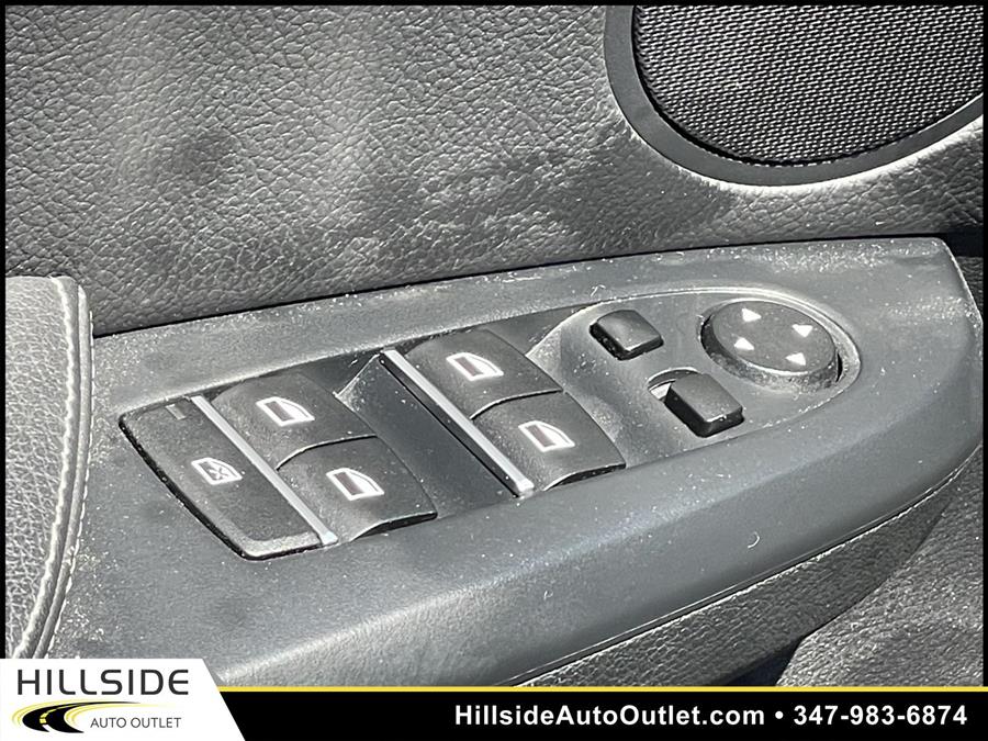 Used BMW X3 xDrive28i 2013 | Hillside Auto Outlet. Jamaica, New York Used BMW X3 xDrive28i 2013 | Hillside Auto Outlet. Jamaica, New York