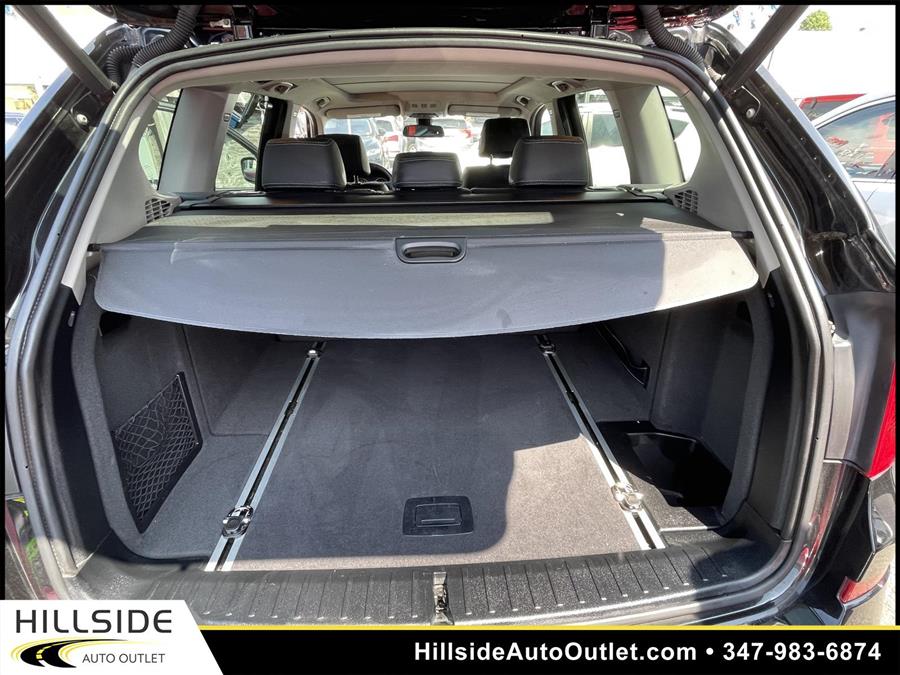 Used BMW X3 xDrive28i 2013 | Hillside Auto Outlet. Jamaica, New York Used BMW X3 xDrive28i 2013 | Hillside Auto Outlet. Jamaica, New York