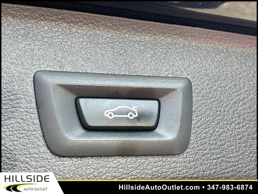 Used BMW X3 xDrive28i 2013 | Hillside Auto Outlet. Jamaica, New York Used BMW X3 xDrive28i 2013 | Hillside Auto Outlet. Jamaica, New York
