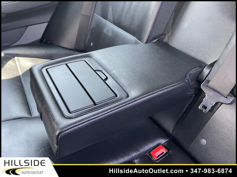 Used BMW X3 xDrive28i 2013 | Hillside Auto Outlet. Jamaica, New York Used BMW X3 xDrive28i 2013 | Hillside Auto Outlet. Jamaica, New York