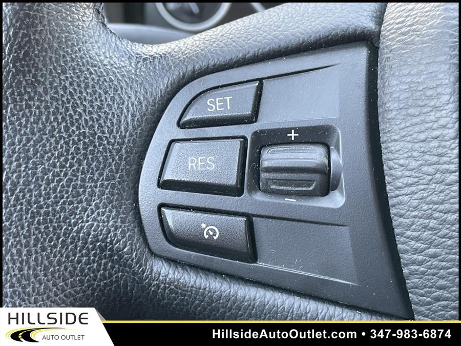 Used BMW X3 xDrive28i 2013 | Hillside Auto Outlet. Jamaica, New York Used BMW X3 xDrive28i 2013 | Hillside Auto Outlet. Jamaica, New York