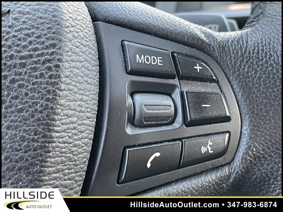 Used BMW X3 xDrive28i 2013 | Hillside Auto Outlet. Jamaica, New York Used BMW X3 xDrive28i 2013 | Hillside Auto Outlet. Jamaica, New York