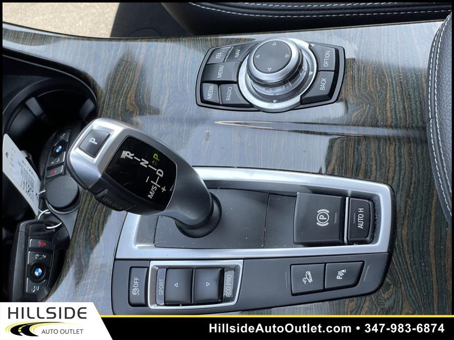 Used BMW X3 xDrive28i 2013 | Hillside Auto Outlet. Jamaica, New York Used BMW X3 xDrive28i 2013 | Hillside Auto Outlet. Jamaica, New York