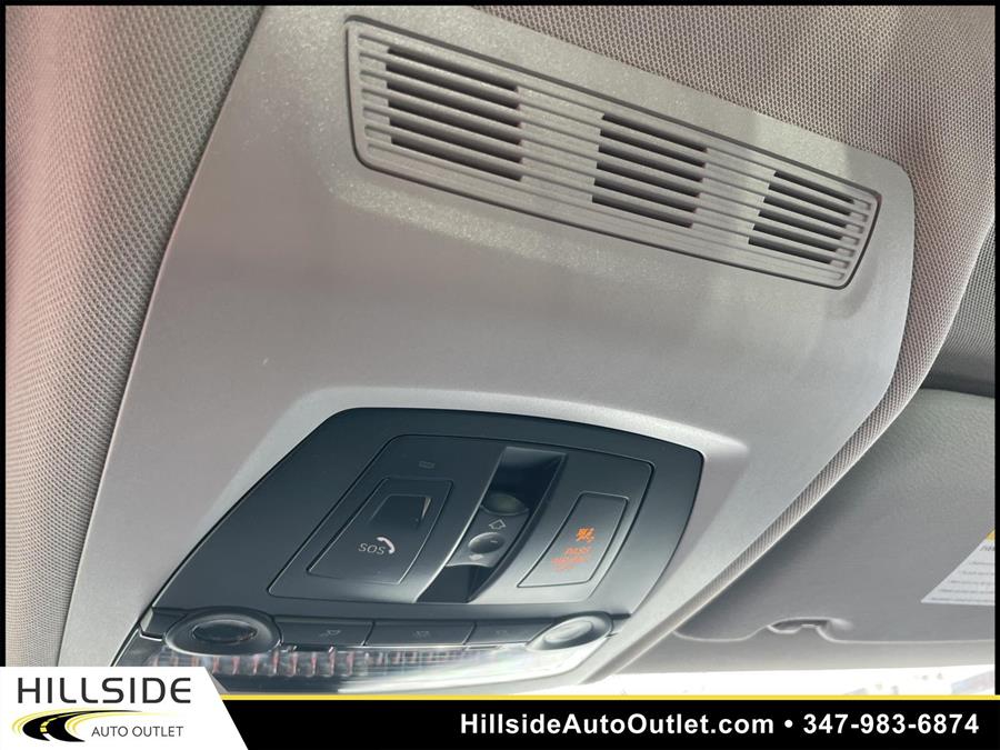 Used BMW X3 xDrive28i 2013 | Hillside Auto Outlet. Jamaica, New York Used BMW X3 xDrive28i 2013 | Hillside Auto Outlet. Jamaica, New York