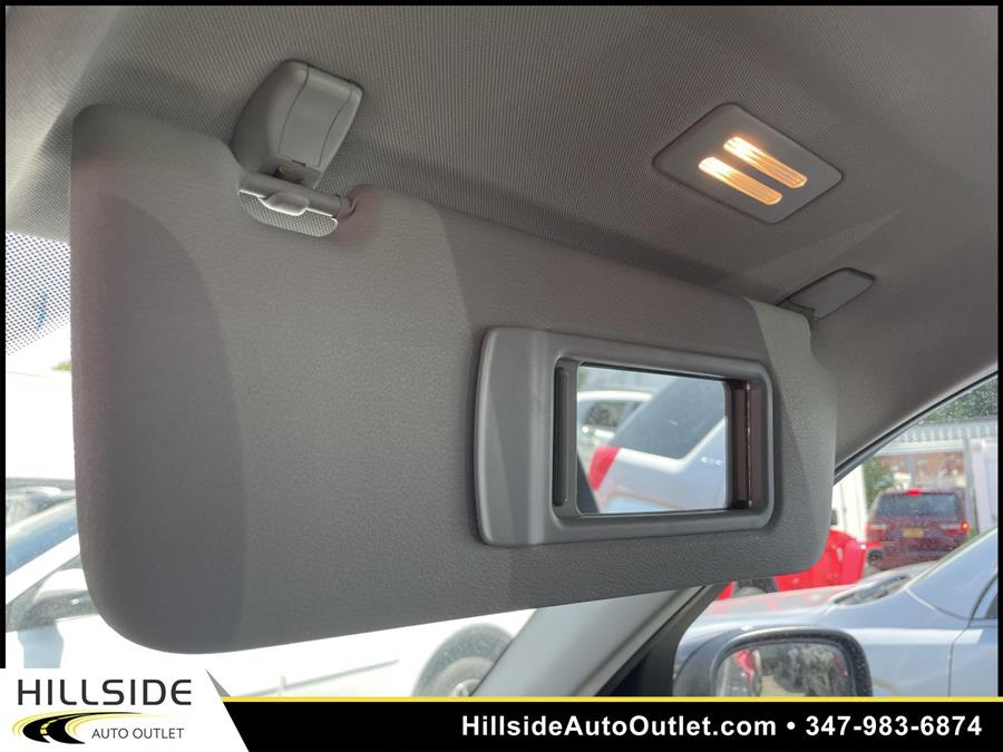 Used BMW X3 xDrive28i 2013 | Hillside Auto Outlet. Jamaica, New York Used BMW X3 xDrive28i 2013 | Hillside Auto Outlet. Jamaica, New York