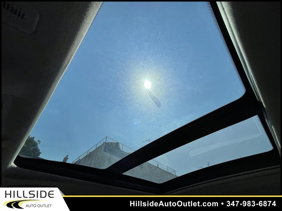 Used BMW X3 xDrive28i 2013 | Hillside Auto Outlet. Jamaica, New York Used BMW X3 xDrive28i 2013 | Hillside Auto Outlet. Jamaica, New York
