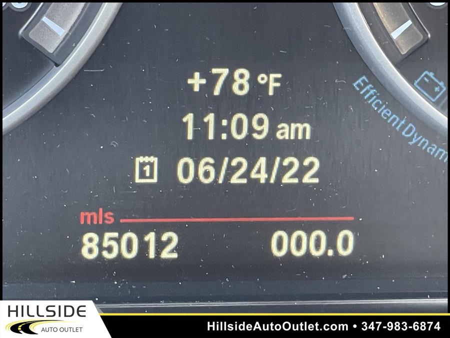 Used BMW X3 xDrive28i 2013 | Hillside Auto Outlet. Jamaica, New York Used BMW X3 xDrive28i 2013 | Hillside Auto Outlet. Jamaica, New York
