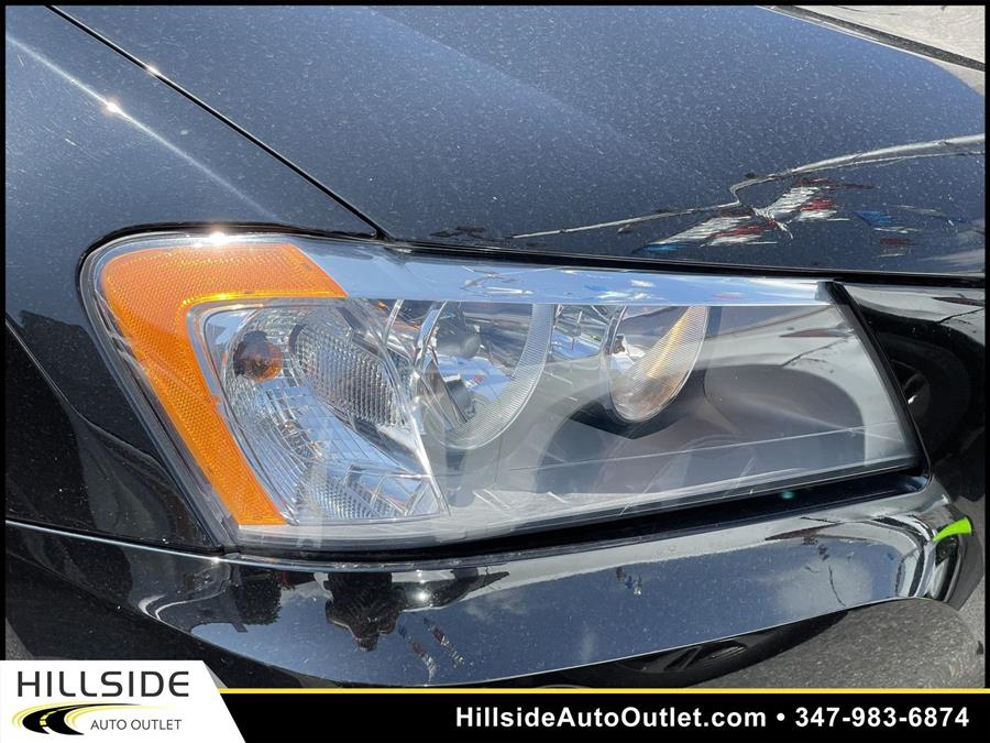 Used BMW X3 xDrive28i 2013 | Hillside Auto Outlet. Jamaica, New York Used BMW X3 xDrive28i 2013 | Hillside Auto Outlet. Jamaica, New York