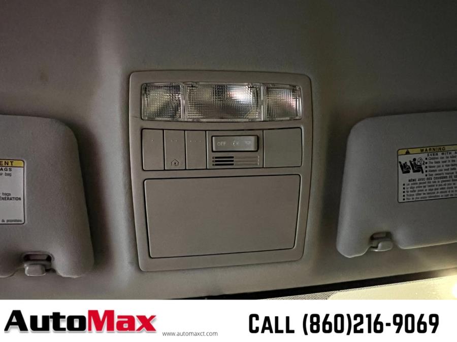 2012 Toyota Venza 4dr Wgn I4 FWD LE, available for sale in West Hartford, Connecticut | AutoMax. West Hartford, Connecticut 2012 Toyota Venza 4dr Wgn I4 FWD LE, available for sale in West Hartford, Connecticut | AutoMax. West Hartford, Connecticut