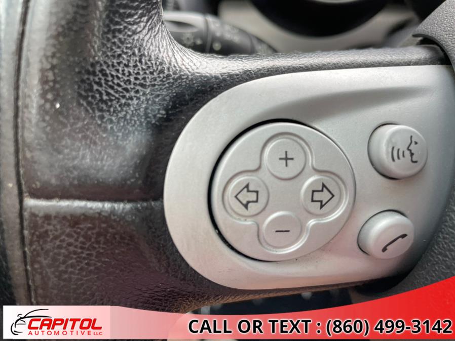2010 MINI Cooper Convertible 2dr, available for sale in Manchester, Connecticut | Capitol Automotive 2 LLC. Manchester, Connecticut 2010 MINI Cooper Convertible 2dr, available for sale in Manchester, Connecticut | Capitol Automotive 2 LLC. Manchester, Connecticut