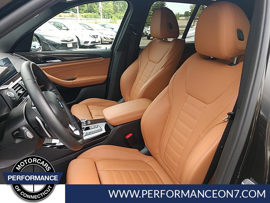 2020 BMW X3 xDrive30i Sports Activity Vehicle, available for sale in Wappingers Falls, New York | Performance Motor Cars. Wappingers Falls, New York 2020 BMW X3 xDrive30i Sports Activity Vehicle, available for sale in Wappingers Falls, New York | Performance Motor Cars. Wappingers Falls, New York