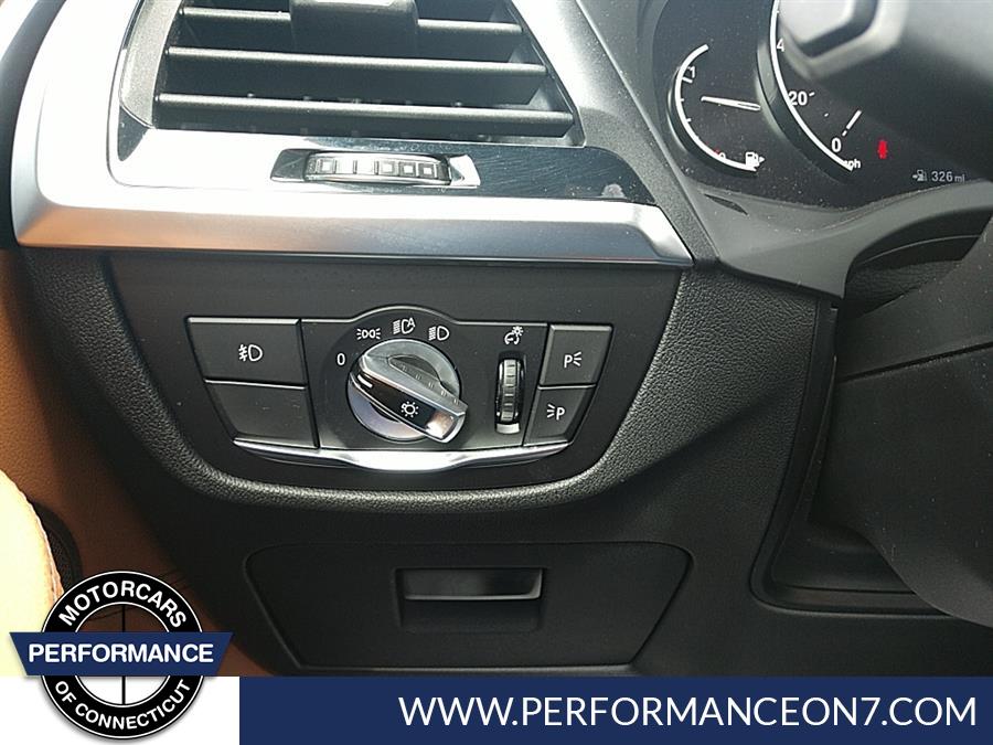2020 BMW X3 xDrive30i Sports Activity Vehicle, available for sale in Wappingers Falls, New York | Performance Motor Cars. Wappingers Falls, New York 2020 BMW X3 xDrive30i Sports Activity Vehicle, available for sale in Wappingers Falls, New York | Performance Motor Cars. Wappingers Falls, New York