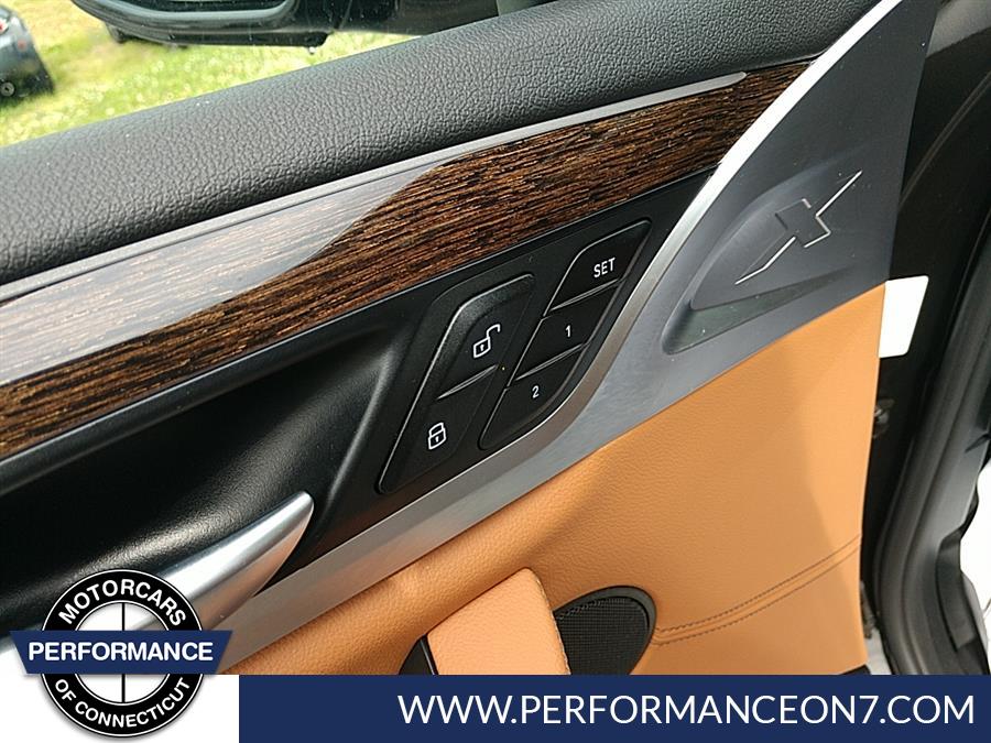 2020 BMW X3 xDrive30i Sports Activity Vehicle, available for sale in Wappingers Falls, New York | Performance Motor Cars. Wappingers Falls, New York 2020 BMW X3 xDrive30i Sports Activity Vehicle, available for sale in Wappingers Falls, New York | Performance Motor Cars. Wappingers Falls, New York
