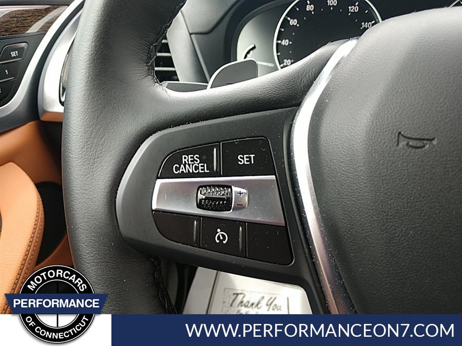 2020 BMW X3 xDrive30i Sports Activity Vehicle, available for sale in Wappingers Falls, New York | Performance Motor Cars. Wappingers Falls, New York 2020 BMW X3 xDrive30i Sports Activity Vehicle, available for sale in Wappingers Falls, New York | Performance Motor Cars. Wappingers Falls, New York