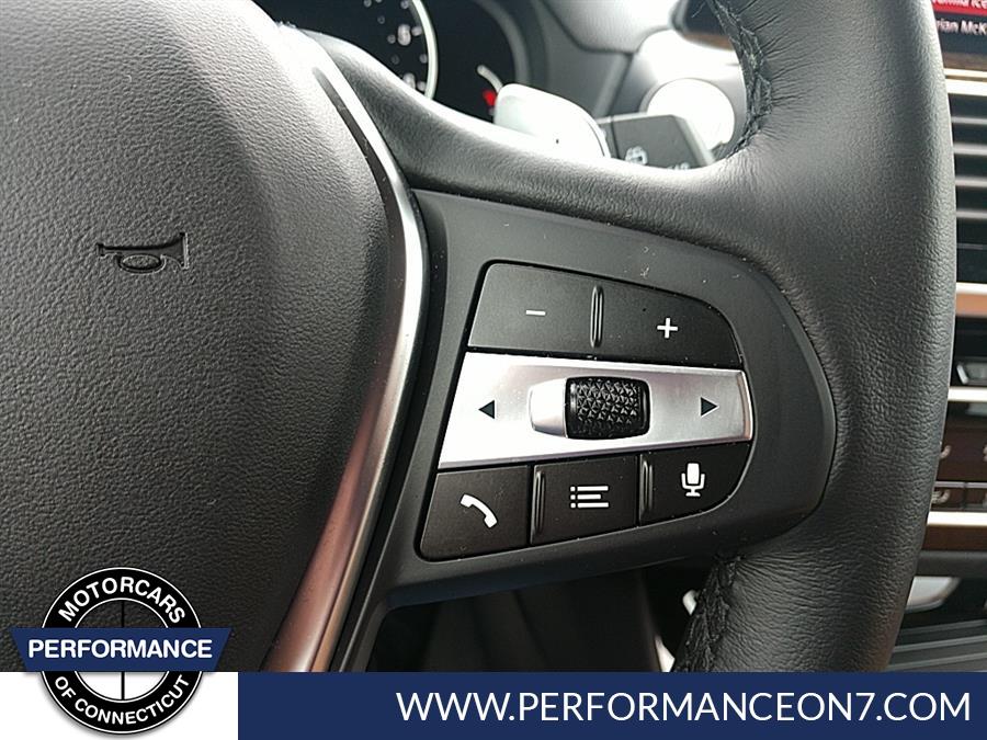 2020 BMW X3 xDrive30i Sports Activity Vehicle, available for sale in Wappingers Falls, New York | Performance Motor Cars. Wappingers Falls, New York 2020 BMW X3 xDrive30i Sports Activity Vehicle, available for sale in Wappingers Falls, New York | Performance Motor Cars. Wappingers Falls, New York